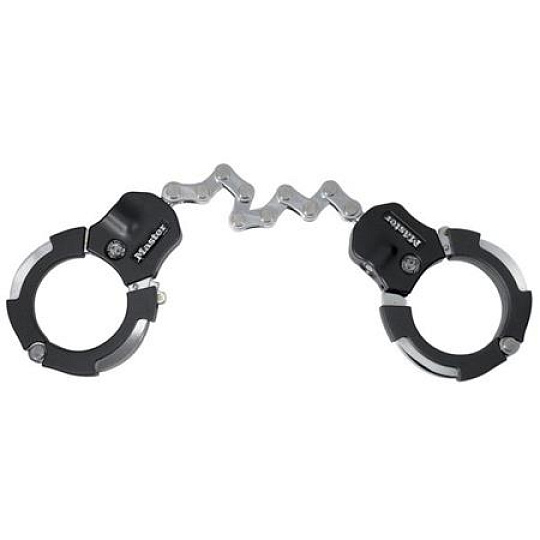 Master Lock Bezpečnostní pouta na kolo  8290EURDPRO - 55cm