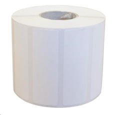 Epson, label roll, synthetic, 102mm Epson, label roll, synthetic, 102mm