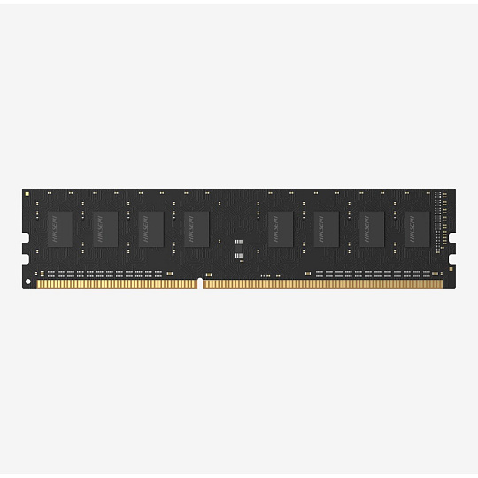 HIKSEMI DIMM DDR5 16GB 5600MHz Hiker