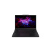 LENOVO NTB ThinkPad/Workstation P14s G5 - Ultra5 125H,14.5" WUXGA,16GB,512SSD,IRcam,RTX 500 Ada 4GB,W11P