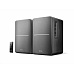 EDIFIER reproduktory R1280DB, 42W, černá