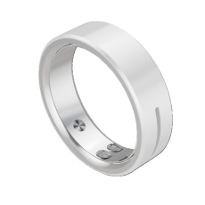 Maxcom mRing MR200 6/52 White