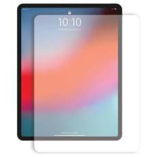 Next One Tempered Glass Protector tvrzené sklo iPad Pro 11" (2022) / iPad Air 10,9"