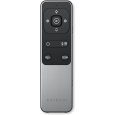 Satechi R2 Bluetooth multimediální ovladač šedý