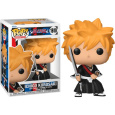 Funko POP! #1610 Animation: Bleach - Ichigo