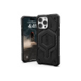 UAG Monarch Carbon Fiber kryt iPhone 16 Pro Max