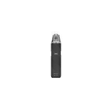 OXVA Xlim GO Pod Kit Striped Grey