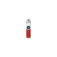 OXVA NeXLIM Pod Kit (Glory Red)
