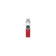 OXVA NeXLIM Pod Kit (Glory Red)
