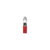 OXVA NeXLIM Pod Kit (Glory Red)