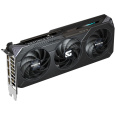 GIGABYTE NVIDIA GeForce RTX 5060 GAMING OC 8G