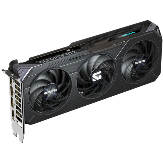 GIGABYTE NVIDIA GeForce RTX 5060 GAMING OC 8G