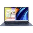 ASUS Vivobook 15 (X1504VA-NJ2656W) modrý