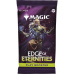 Magic: The Gathering - Edge of Eternities Play Booster 