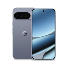 Google Pixel 10 Pro XL 16GB/256GB Moonstone