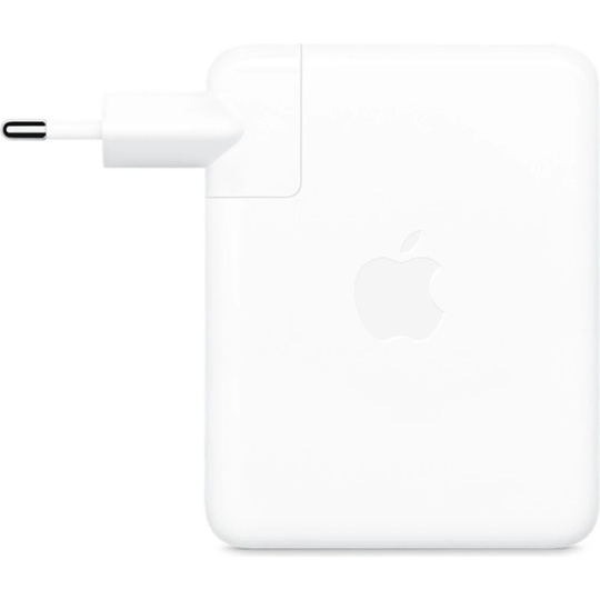 Apple 140W USB-C napájecí adaptér