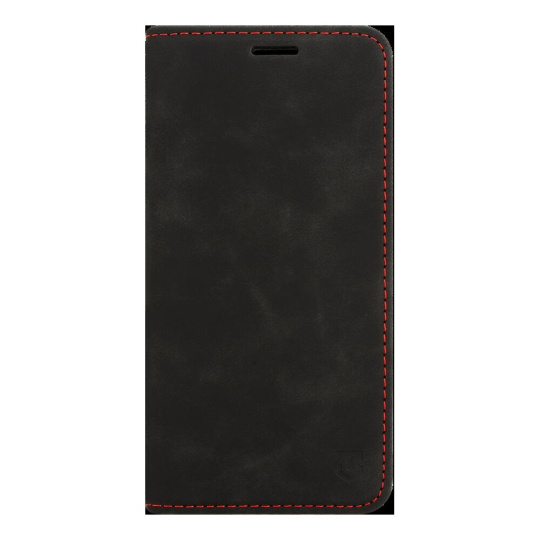 Tactical Xproof pouzdro Xiaomi Redmi Note 15 4G/5G černé