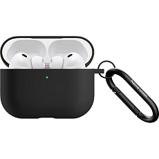 Native Union Active Case pouzdro pro AirPods Pro 3 black
