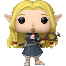 Funko POP! #2200 Animation: Delicious in Dungeon - Marcille