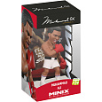 MINIX Sport: Muhammed Ali