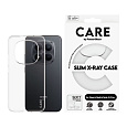 PanzerGlass® CARE X-Ray kryt Xiaomi Redmi Note 15 Pro+ 5G čirý