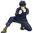 Figurka Bandai Banpresto Maximatic Jujutsu Kaisen - Megumi Fushiguro 15 cm