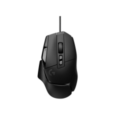 Logitech G502 X herní myš černá