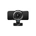 GENIUS webová kamera ECam 8000/ černá/ Full HD 1080P/ USB-C/ USB/ mikrofon