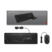 Lenovo 160 Wired  Keyboard  US