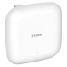 D-Link DAP-X2810 Wireless AX1800 Wi-Fi 6 Access Point