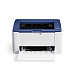 BAZAR - Xerox Phaser 3020Bi, ČB tiskárna A4, 20PPM, GDI, USB, Wifi, 128MB, Apple AirPrint, Google Cloud Print - Po oprav