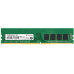TRANSCEND DIMM DDR4 16GB 3200MHz 2Rx8 1Gx8 CL22 1.2V