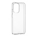 FIXED TPU kryt Realme C55 čirý