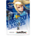 Figurka amiibo Smash Zero Suit Samus 40