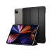 Spigen Smart Fold pouzdro iPad Pro 11" (22/21) černé