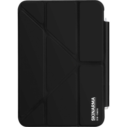 SKINARMA Taihi Sora pouzdro iPad Air 10.9" černé