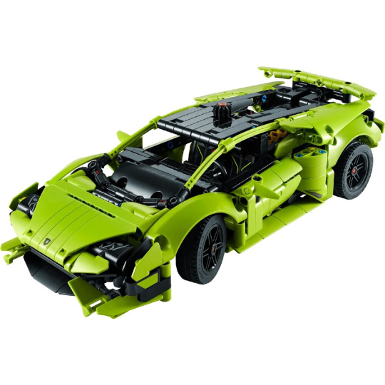 LEGO® Technic 42161 Lamborghini Huracán Tecnica