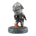 Soška First 4 Figures Dark Souls - Oscar Knight of Astora 20 cm