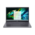 Acer Swift Go 14 (NX.KTSEC.001) šedý