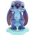 Exquisite Gaming Holdem Lilo and Stitch - Loved Up Stitch