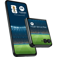 Motorola Razr 60 Ultra 16GB/512GB PANTONE Scarab