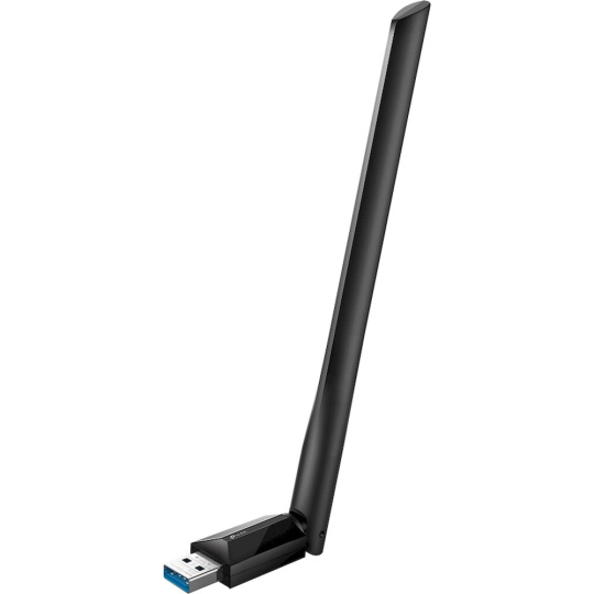 TP-Link Archer TX35U Plus Wi-Fi USB adaptér