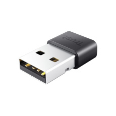 Trust Myna Bluetooth 5.4 adaptér