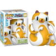 Funko POP! #1496 TV: Adventure Time - Cake