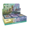 Magic: The Gathering - Lorwyn Eclipsed Play Booster Box