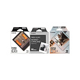 Fujifilm Instax Square Deco Bundle film (30ks)
