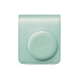 Fujifilm Instax Mini 13 pouzdro Lagoon Green