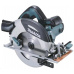 Makita HS7101  pila kotoučová