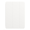 APPLE Smart Folio for iPad Pro 11-inch (3rd generation) - White