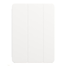 APPLE Smart Folio for iPad Pro 11-inch (3rd generation) - White
